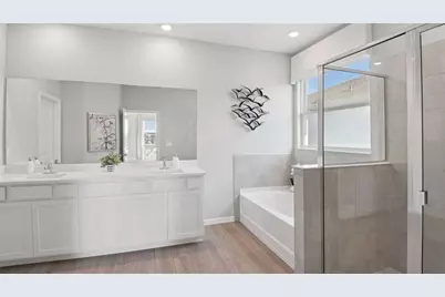 11377 Curio Drive, Brooksville, FL 34613 - Photo 9