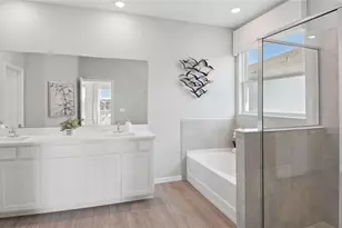 11377 Curio Dr, Brooksville, FL 34613 - Photo 9