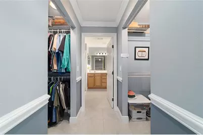 8125 SW 81st Loop, Ocala, FL 34476 - Photo 47