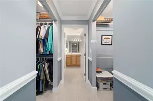 8125 SW 81st Loop, Ocala, FL 34476 - Photo 47