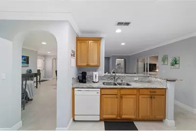 8125 SW 81st Loop, Ocala, FL 34476 - Photo 31