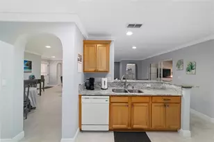 8125 SW 81st Loop, Ocala, FL 34476 - Photo 31