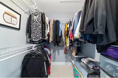 8125 SW 81st Loop, Ocala, FL 34476 - Photo 53