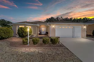 8125 SW 81st Loop, Ocala, FL 34476 - Photo 3