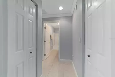 8125 SW 81st Loop, Ocala, FL 34476 - Photo 55