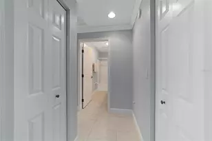 8125 SW 81st Loop, Ocala, FL 34476 - Photo 55