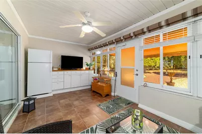 8125 SW 81st Loop, Ocala, FL 34476 - Photo 65