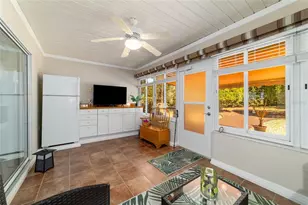 8125 SW 81st Loop, Ocala, FL 34476 - Photo 65