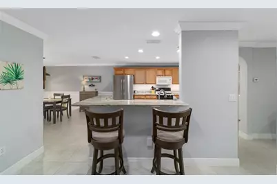 8125 SW 81st Loop, Ocala, FL 34476 - Photo 21