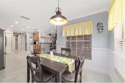 8125 SW 81st Loop, Ocala, FL 34476 - Photo 29