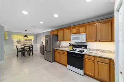 8125 SW 81st Loop, Ocala, FL 34476 - Photo 23