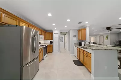 8125 SW 81st Loop, Ocala, FL 34476 - Photo 33