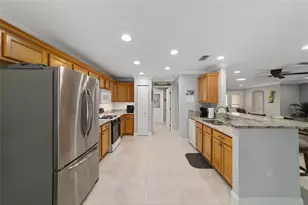 8125 SW 81st Loop, Ocala, FL 34476 - Photo 33