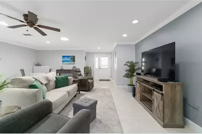 8125 SW 81st Loop, Ocala, FL 34476 - Photo 21