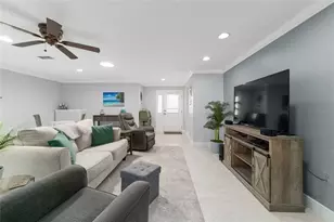 8125 SW 81st Loop, Ocala, FL 34476 - Photo 21