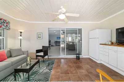 8125 SW 81st Loop, Ocala, FL 34476 - Photo 49