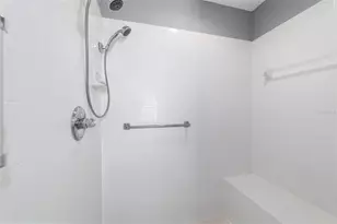 8125 SW 81st Loop, Ocala, FL 34476 - Photo 51