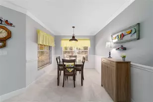 8125 SW 81st Loop, Ocala, FL 34476 - Photo 37