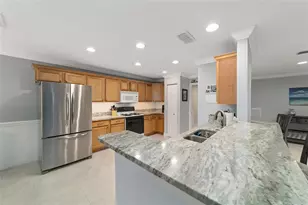 8125 SW 81st Loop, Ocala, FL 34476 - Photo 35