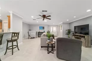 8125 SW 81st Loop, Ocala, FL 34476 - Photo 19