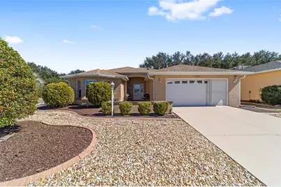 8125 SW 81st Loop, Ocala, FL 34476 - Photo 3