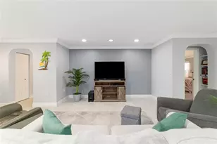 8125 SW 81st Loop, Ocala, FL 34476 - Photo 17