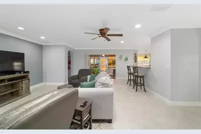 8125 SW 81st Loop, Ocala, FL 34476 - Photo 25