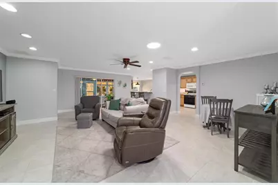 8125 SW 81st Loop, Ocala, FL 34476 - Photo 13