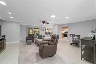 8125 SW 81st Loop, Ocala, FL 34476 - Photo 13