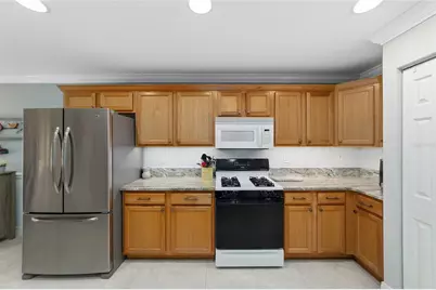 8125 SW 81st Loop, Ocala, FL 34476 - Photo 25
