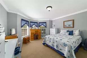 8125 SW 81st Loop, Ocala, FL 34476 - Photo 59