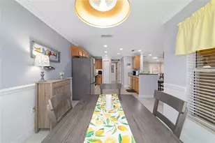 8125 SW 81st Loop, Ocala, FL 34476 - Photo 39