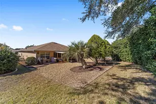 8125 SW 81st Loop, Ocala, FL 34476 - Photo 77