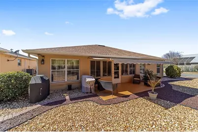 8125 SW 81st Loop, Ocala, FL 34476 - Photo 75