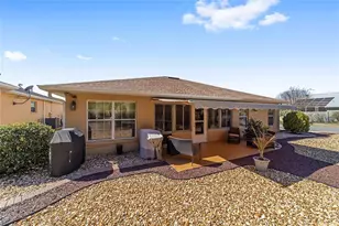 8125 SW 81st Loop, Ocala, FL 34476 - Photo 75