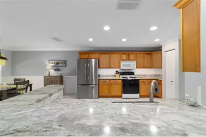 8125 SW 81st Loop, Ocala, FL 34476 - Photo 27