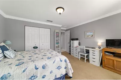 8125 SW 81st Loop, Ocala, FL 34476 - Photo 61