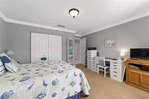 8125 SW 81st Loop, Ocala, FL 34476 - Photo 61