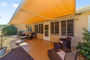 8125 SW 81st Loop, Ocala, FL 34476 - Photo 71