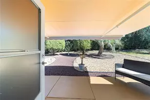 8125 SW 81st Loop, Ocala, FL 34476 - Photo 69