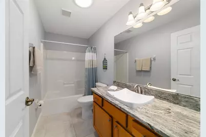 8125 SW 81st Loop, Ocala, FL 34476 - Photo 39