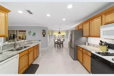 8125 SW 81st Loop, Ocala, FL 34476 - Photo 29