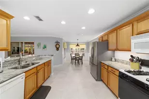 8125 SW 81st Loop, Ocala, FL 34476 - Photo 29