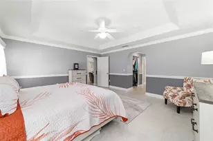 8125 SW 81st Loop, Ocala, FL 34476 - Photo 45