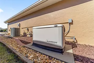 8125 SW 81st Loop, Ocala, FL 34476 - Photo 79