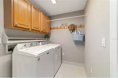 8125 SW 81st Loop, Ocala, FL 34476 - Photo 63