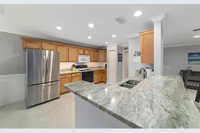 8125 SW 81st Loop, Ocala, FL 34476 - Photo 27