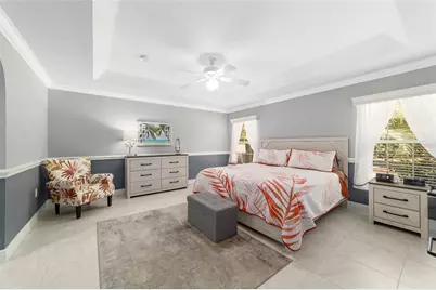 8125 SW 81st Loop, Ocala, FL 34476 - Photo 43