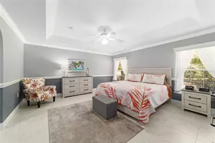 8125 SW 81st Loop, Ocala, FL 34476 - Photo 43