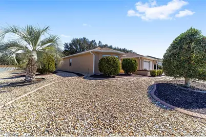 8125 SW 81st Loop, Ocala, FL 34476 - Photo 5